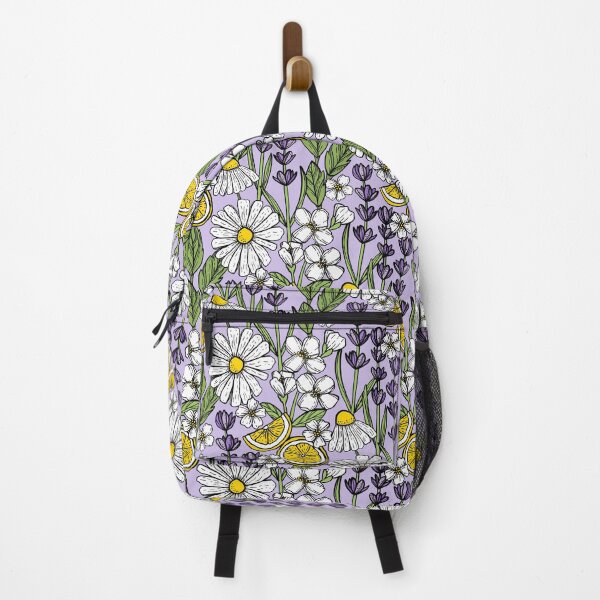Item preview, Aromatic Garden designed and sold by robyriker.