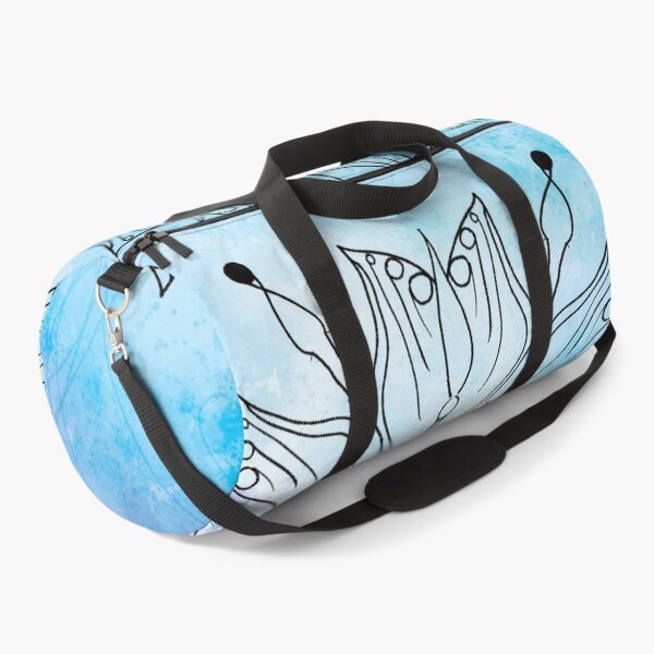 Item preview, Centered, Dark designed and sold by Alyssa Coy.