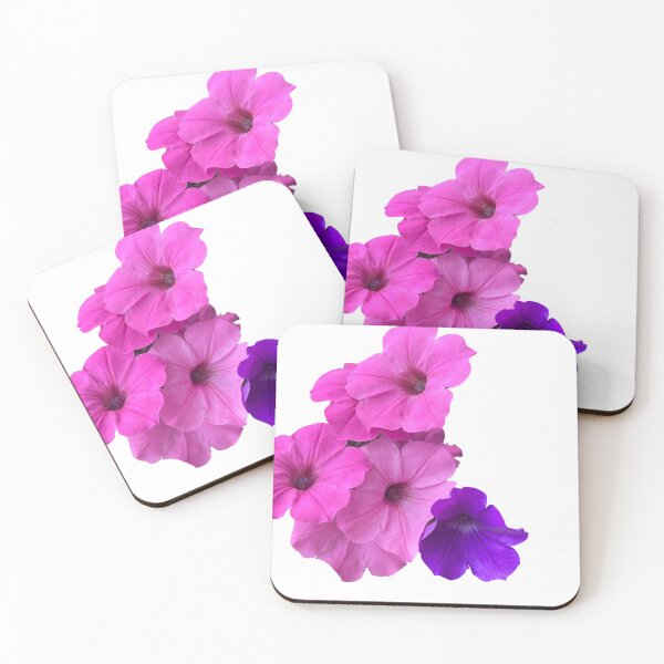 Item preview, Tarta Deco designed and sold by Mumize.