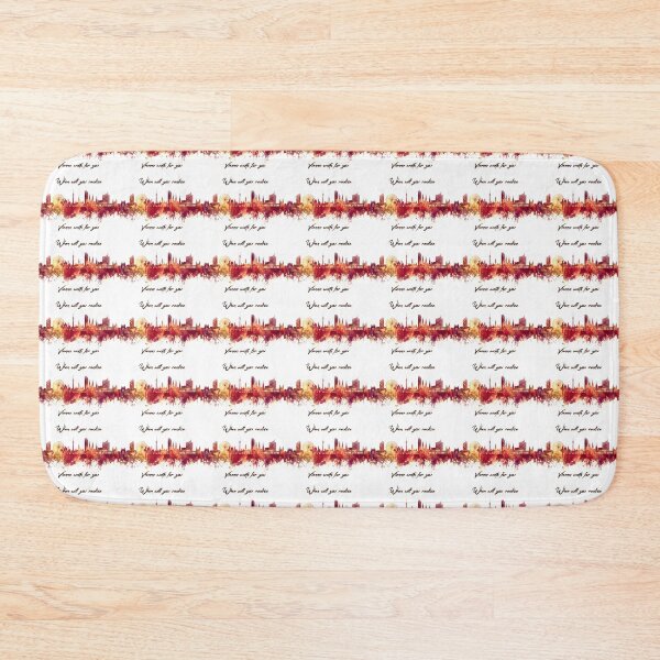 Item preview, Vienna Ben Platt designed and sold by Tj0906.
