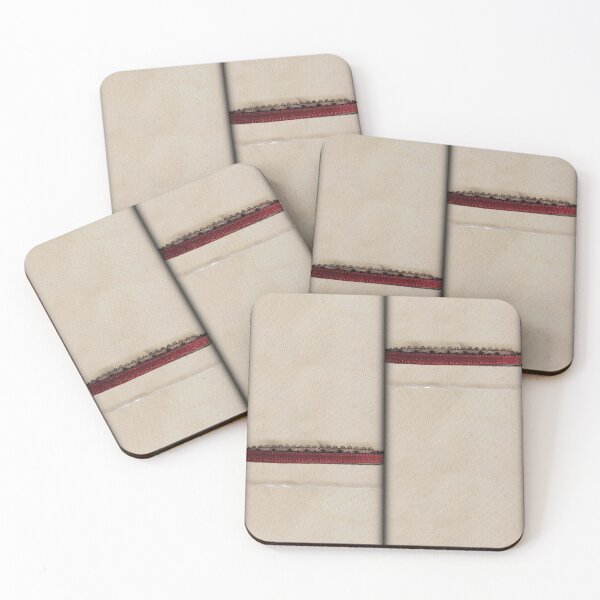 Item preview, Rough & Tumble designed and sold by agrapa.