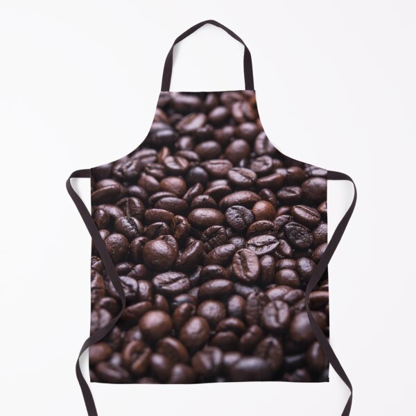 Item preview, Coffee Bean Me designed and sold by MPowerTeez.