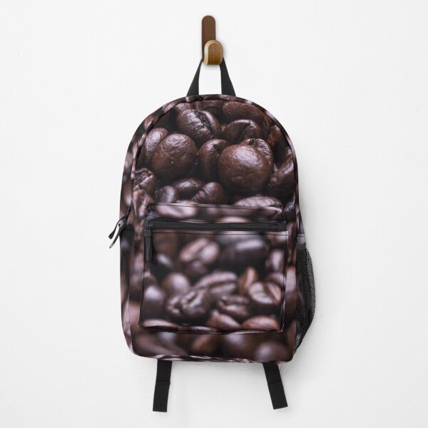 Item preview, Coffee Bean Me designed and sold by MPowerTeez.