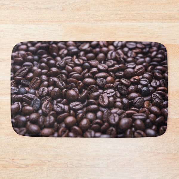 Item preview, Coffee Bean Me designed and sold by MPowerTeez.