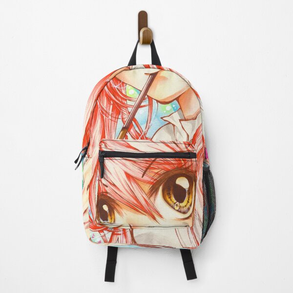 Item preview, Eye Candy designed and sold by It's Bri.