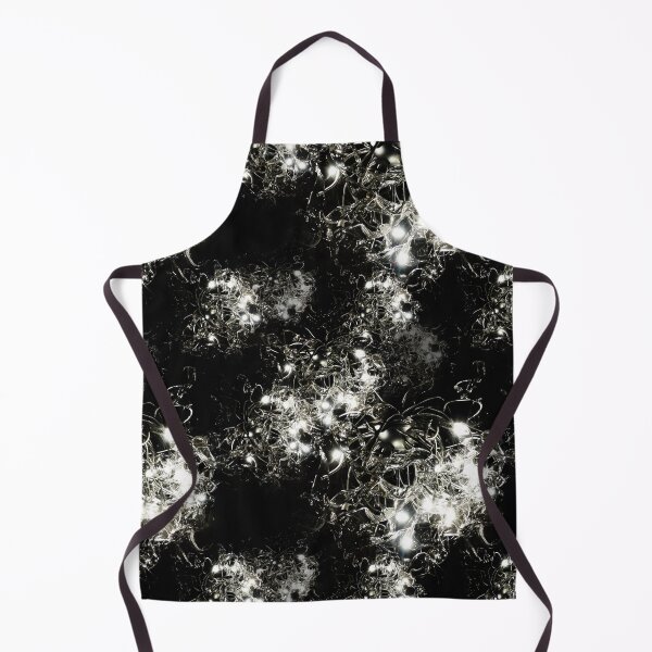 Item preview, The Void designed and sold by Malice-and-Co.