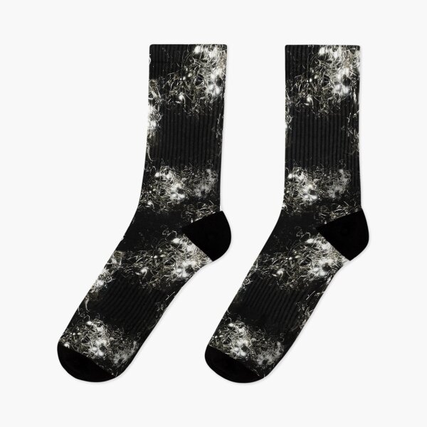 Item preview, The Void designed and sold by Malice-and-Co.
