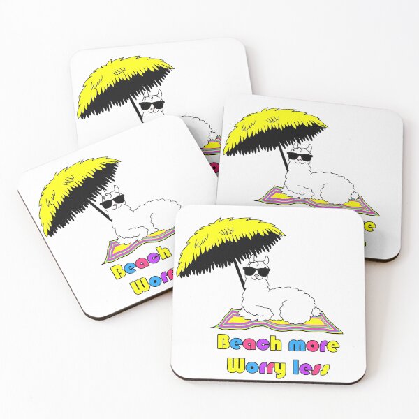 Item preview,  I met the funny look of this fabulous animal! designed and sold by Raquel Quintana.