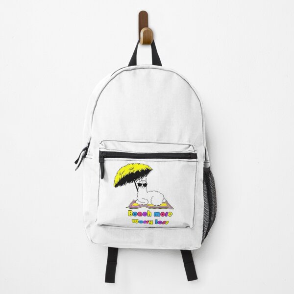 Item preview,  I met the funny look of this fabulous animal! designed and sold by Raquel Quintana.