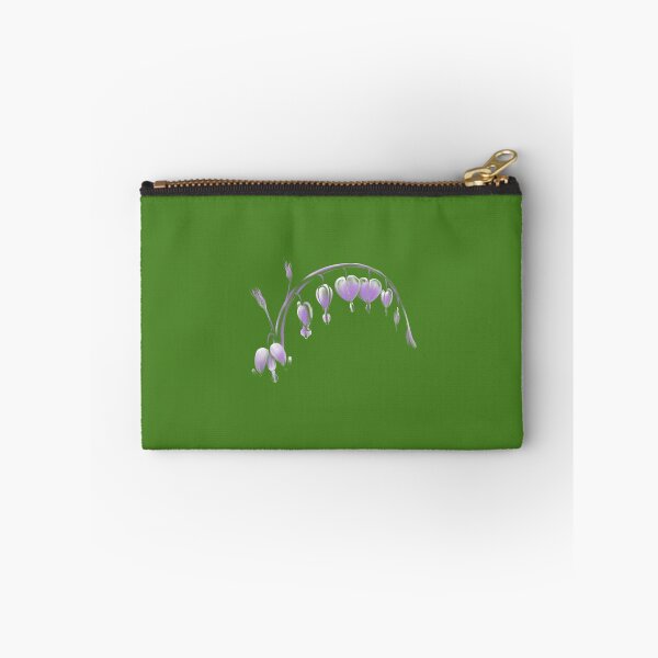 Item preview, Genderqueer Bleeding Heart designed and sold by Inuyasha907.
