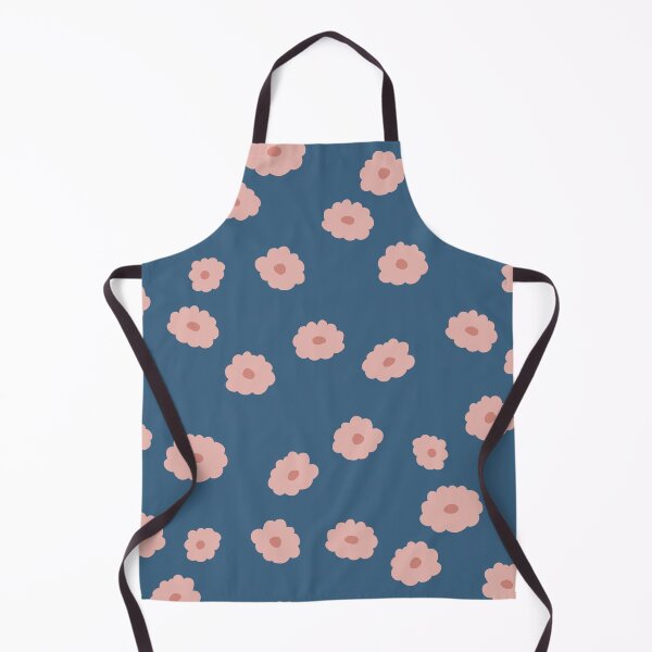 Item preview, November designed and sold by IncognitoStore.