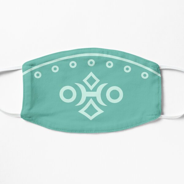 Standard Face Masks for Sale | Redbubble