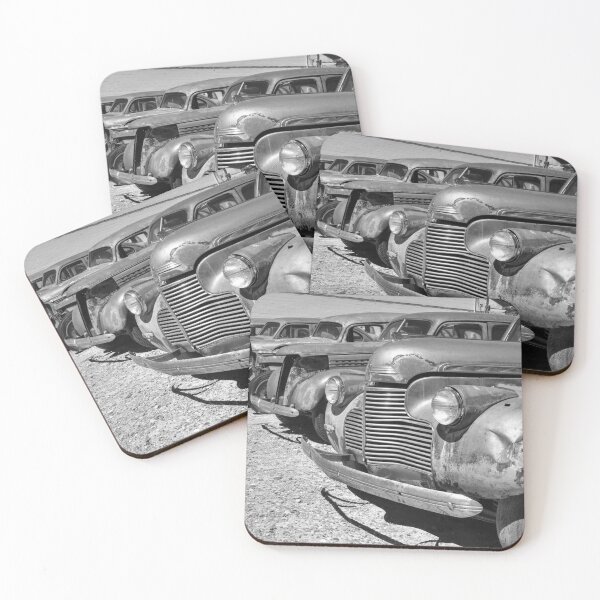 Item preview, Old time vehicles designed and sold by zumi.