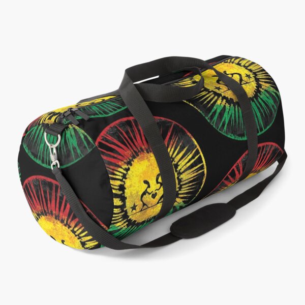 Item preview, Raggae love shine designed and sold by Periartwork.