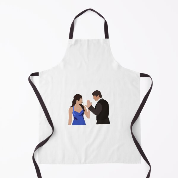 Item preview, Miss Mystic Falls designed and sold by lilyviolet.