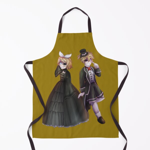 Item preview, The Doll Twins designed and sold by -Solarly-.
