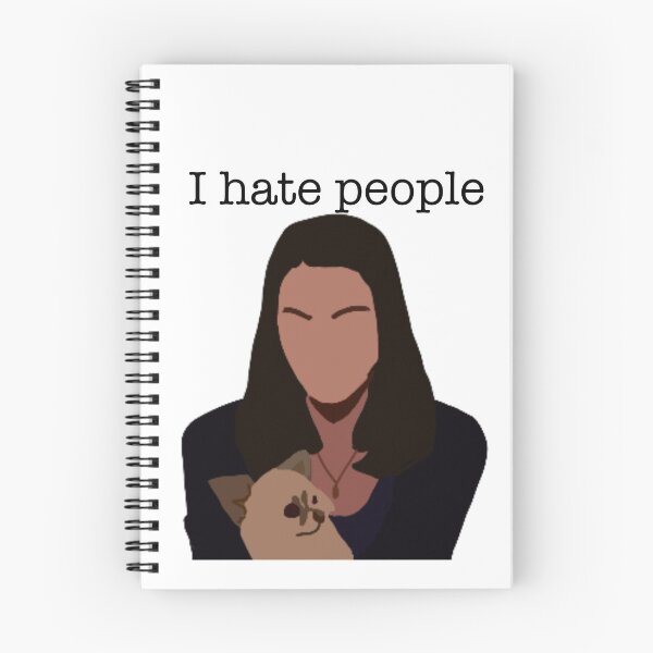 Item preview, April Ludgate  designed and sold by Reilly  Smith.