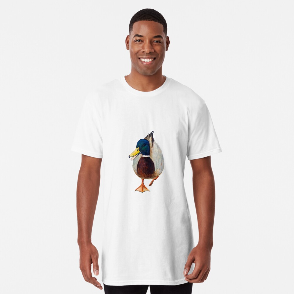 Artikel-Vorschau von Longshirt, designt und verkauft von LillianBerthel.