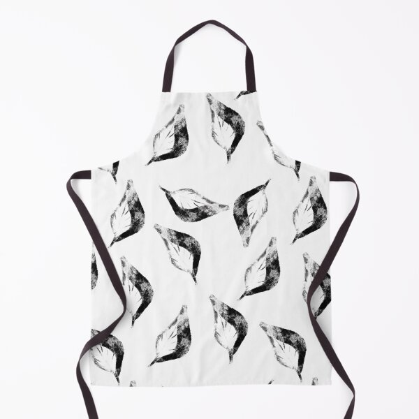 Item preview, Falling Leaves designed and sold by Alyssa Coy.