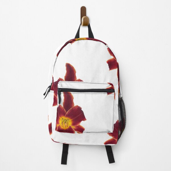 Item preview, Day Lily designed and sold by Mumize.