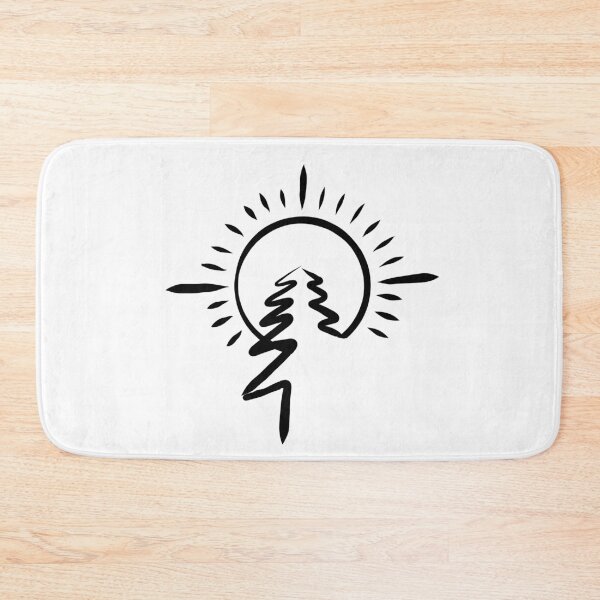 Item preview, Out Beyond designed and sold by OutBeyond.