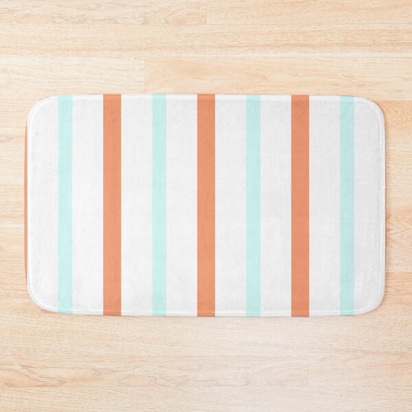 Item preview, Cute Striped Pattern designed and sold by Poetic Patterns Studio.