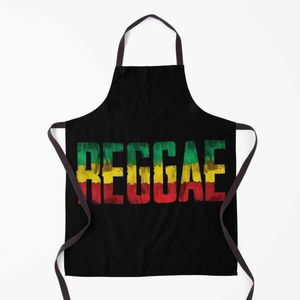 Item preview,  Raggae xxl designed and sold by Periartwork.