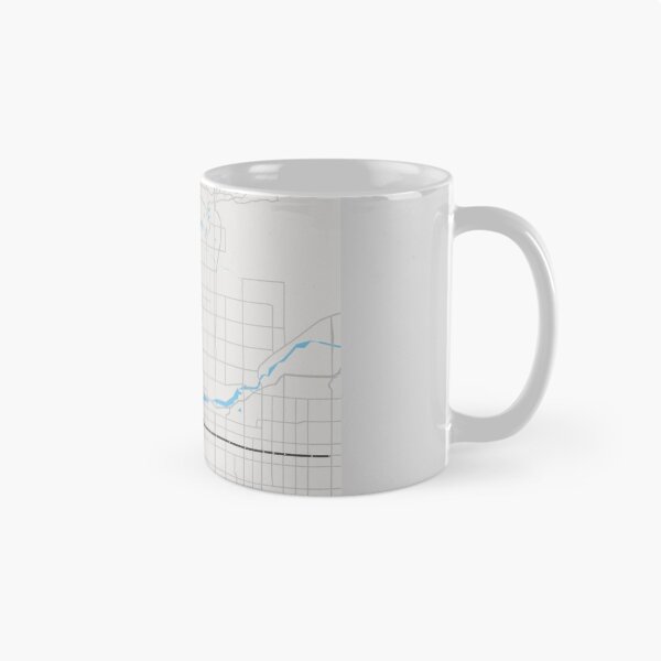 Item preview, Phoenix Grey Transit Network designed and sold by CPTVDesign.