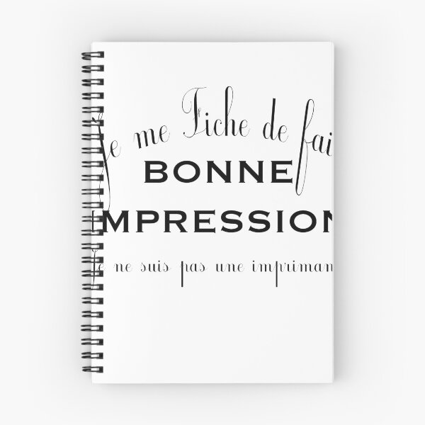 Item preview, Impressive designed and sold by francofun.
