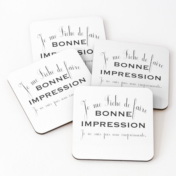 Item preview, Impressive designed and sold by francofun.