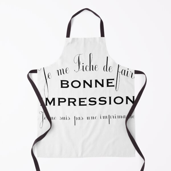 Item preview, Impressive designed and sold by francofun.