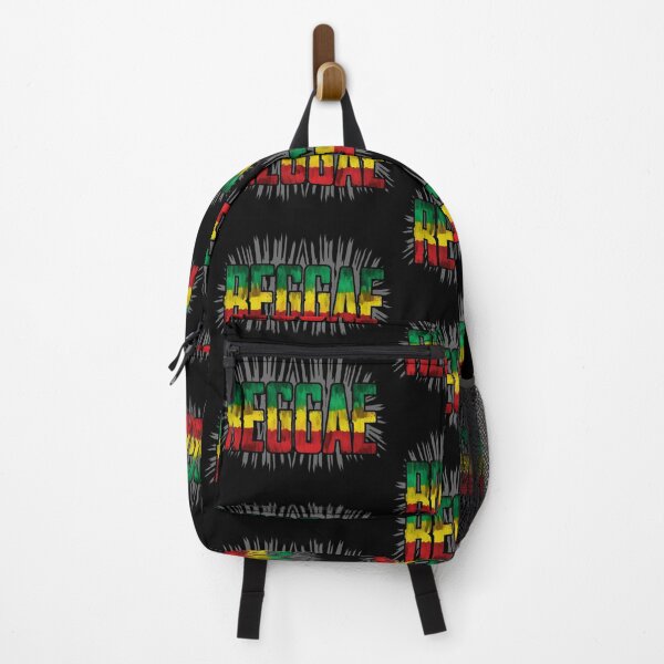 Item preview, Raggae xxl designed and sold by Periartwork.