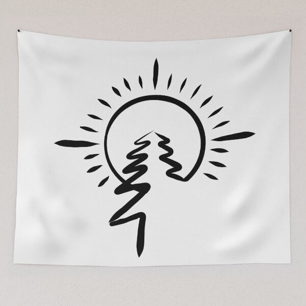 Item preview, Out Beyond designed and sold by OutBeyond.