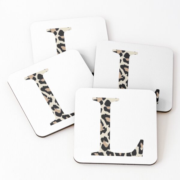 Item preview, L - Cheetah / Leopard Print designed and sold by Jessica Schaub.