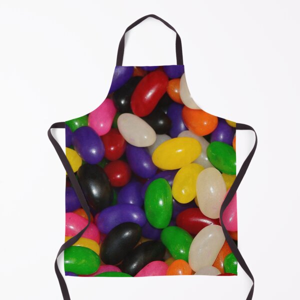 Item preview, Jellies designed and sold by lotero.