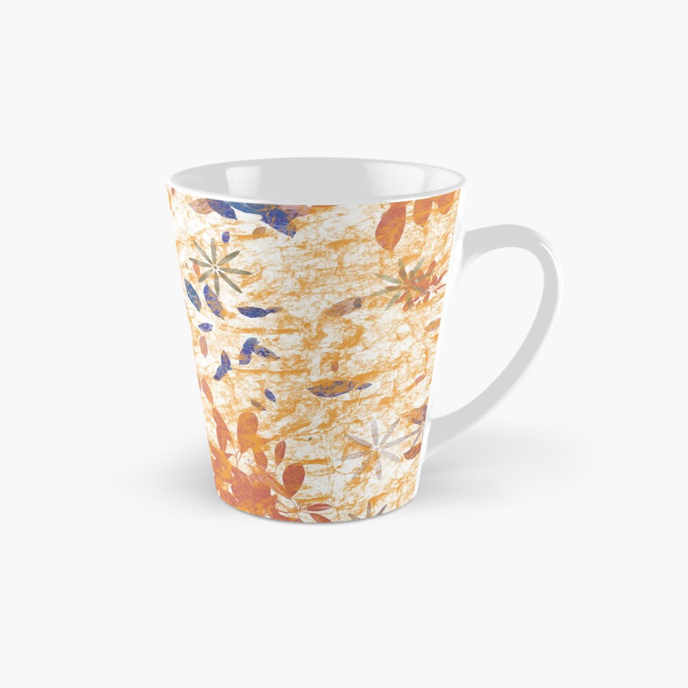 Item preview, Tall Mug designed and sold by lorensefcik.