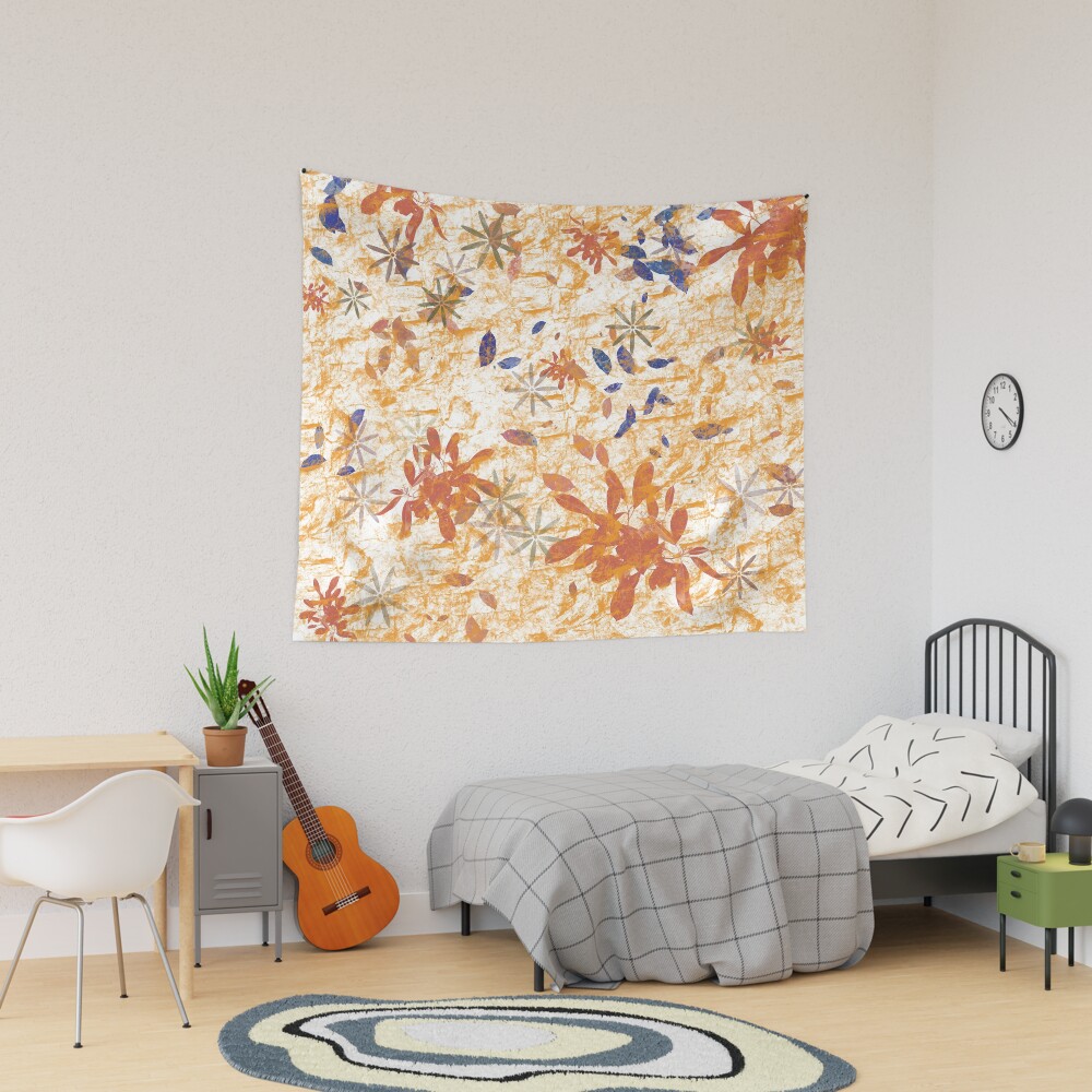 Item preview, Tapestry designed and sold by lorensefcik.