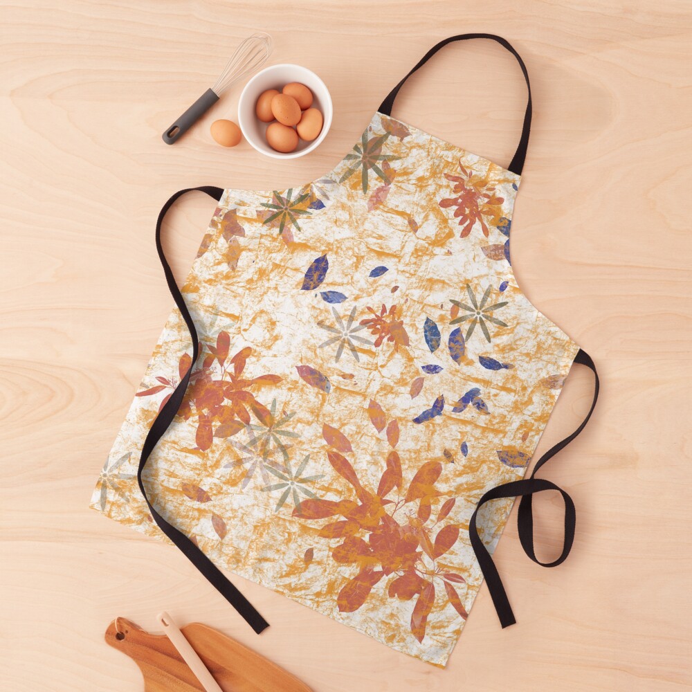 Item preview, Apron designed and sold by lorensefcik.