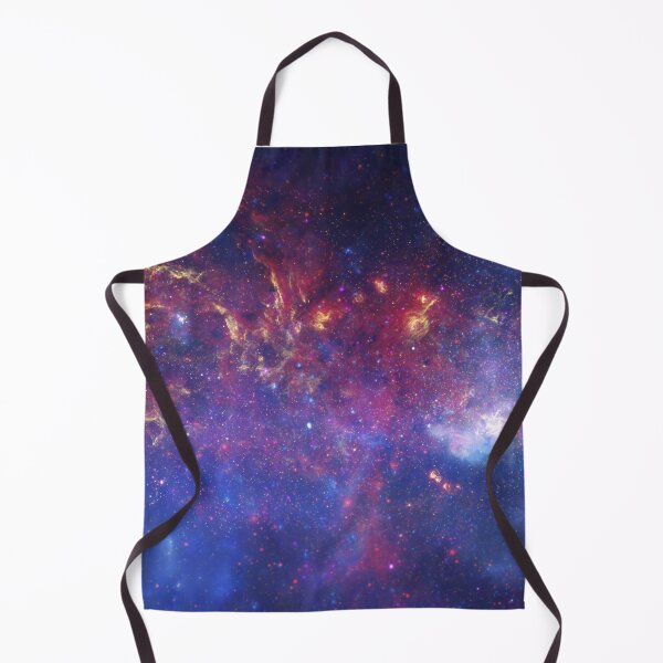 Item preview, Galaxy 2 designed and sold by Emojiames.