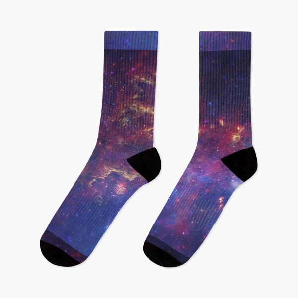 Item preview, Galaxy 2 designed and sold by Emojiames.