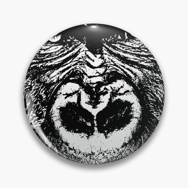 Item preview, Silverback Gorilla designed and sold by silverbackmerch.