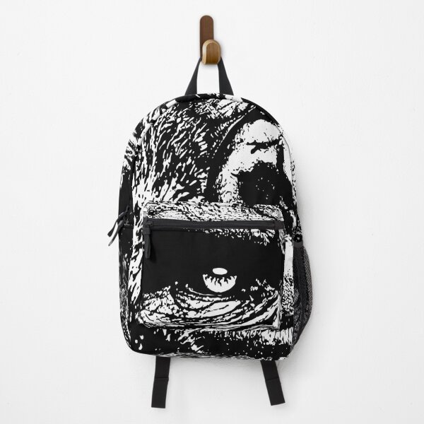 Item preview, Silverback Gorilla designed and sold by silverbackmerch.