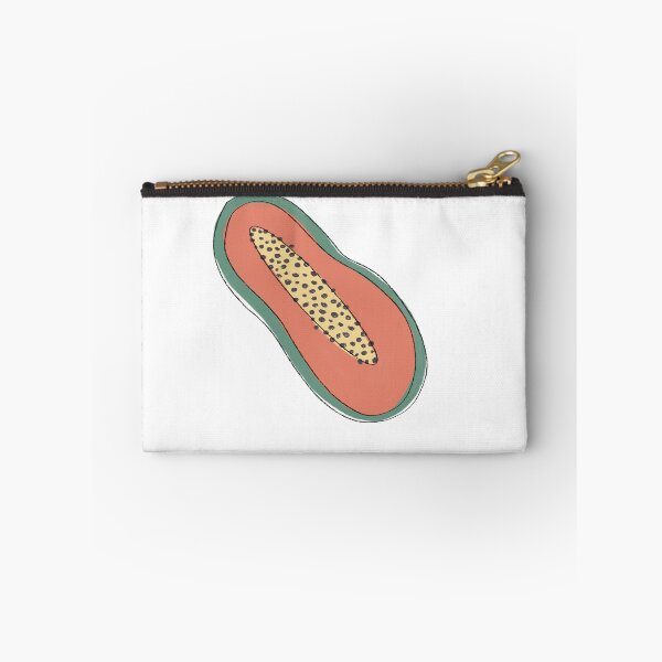 Artikelvorschau, Papaya Papaya entworfen und verkauft von dribaudo1.