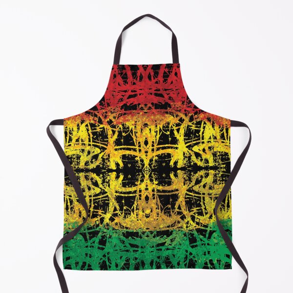 Item preview,  reggae sign designed and sold by Periartwork.