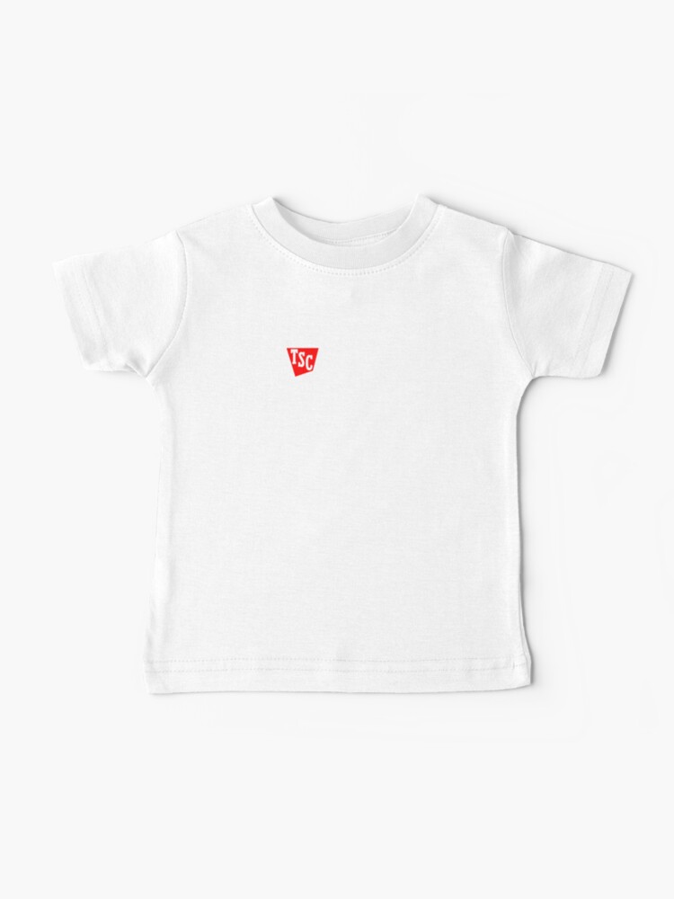 tractor supply baby clothes