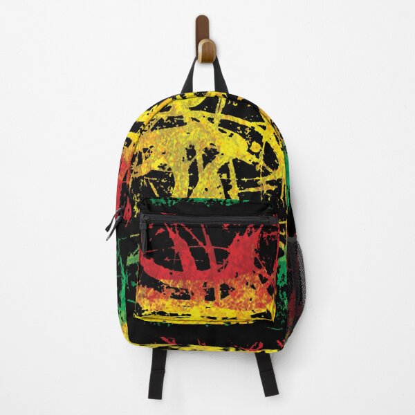 Item preview, space reggae designed and sold by Periartwork.