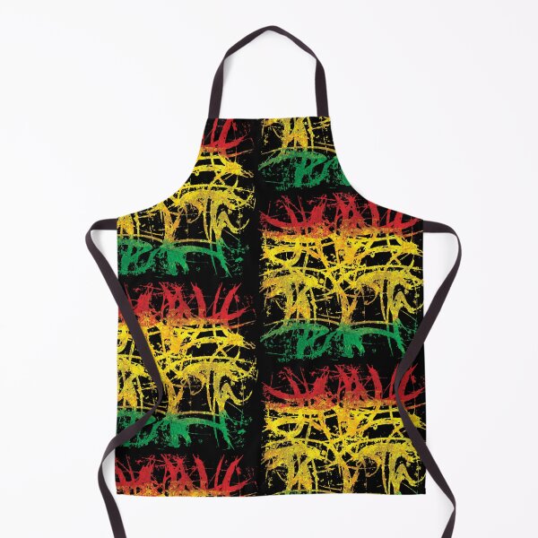 Item preview, space reggae designed and sold by Periartwork.