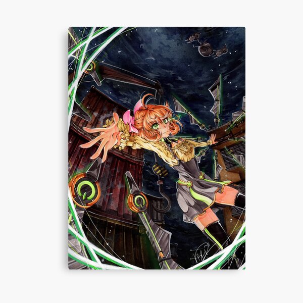 Item preview, Combat Ready! designed and sold by It's Bri.