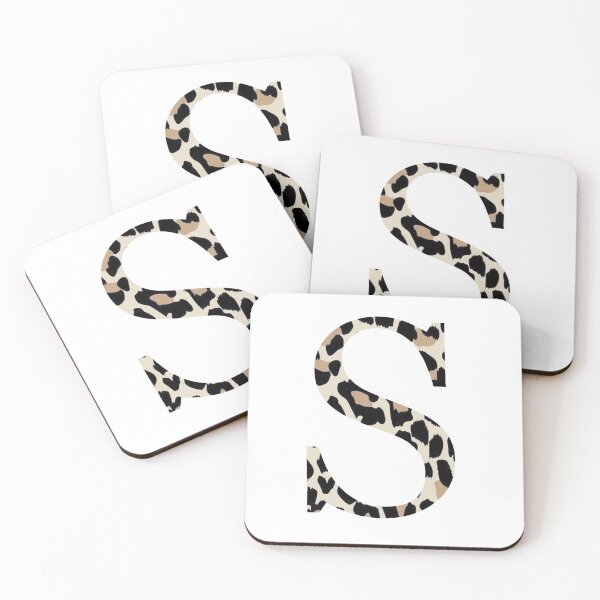 Item preview, S - Cheetah / Leopard Print designed and sold by Jessica Schaub.