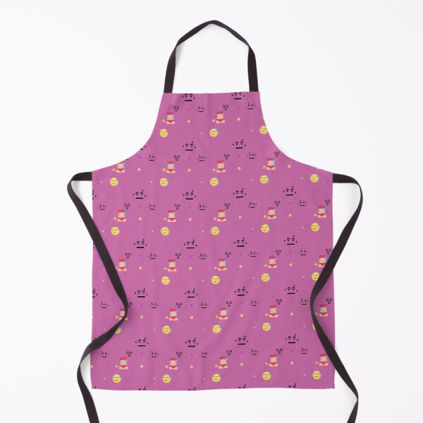 Item preview, Cute sweating emoji design  designed and sold by seelya83.